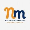neighborsmarket